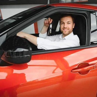 formación profesional